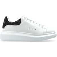 Sneakers Oversize Sneaker Femei