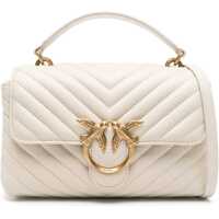 Genti de mana Love Lady Mini Handbag Femei