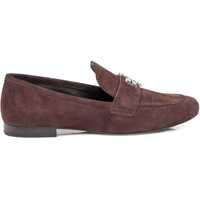 Mocasini Eleanor Loafer Femei