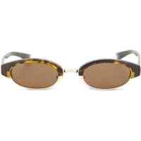 Ochelari de soare Ellipse Sunglasses Femei