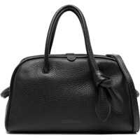 Genti de mana Le Petit Turismo Bag Femei