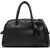 JACQUEMUS Le Petit Turismo Bag BLACK