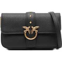 Genti de umar Love One Bag Femei