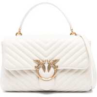 Genti de mana Love Lady Handbag Femei