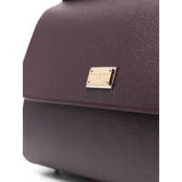 Genti de umar Dolce & Gabbana Dama - Genti de umar Dolce & Gabbana My Sicily Handbag MOSTO Femei (BM 18948688) - B-mall.ro