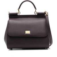 Genti de umar My Sicily Handbag Femei