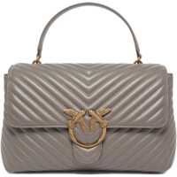 Genti de mana Love Lady Handbag Femei