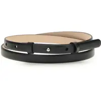 Curele Leather Belt Femei