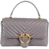 Genti de mana Love Lady Handbag Femei