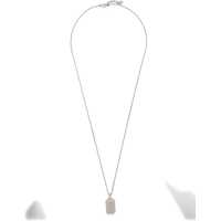 Coliere Pendant Necklace Barbati