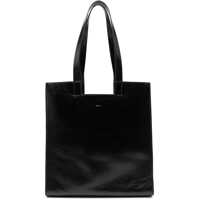 Genti de mana Easy Tote Bag Barbati