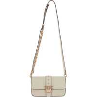 Genti de umar Love One Bag Femei