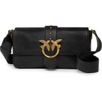 Portofele Love One Bag Femei