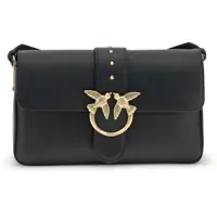 Portofele Love One Bag Femei