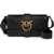 Pinko Love One Bag NERO ANTIQUE