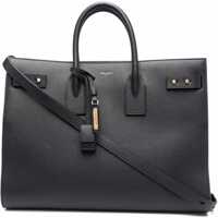 Genti de mana Sac De Jour Bag Barbati