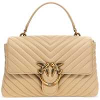 Genti de mana Love Lady Handbag Femei