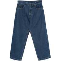 Blugi drepti Pants "Brandon" Barbati