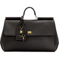 Genti de mana "My Sicily" Handbag Femei