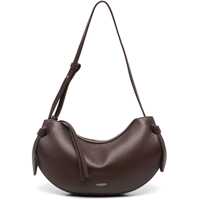 Genti de umar Fortune Cookie" Bag Femei