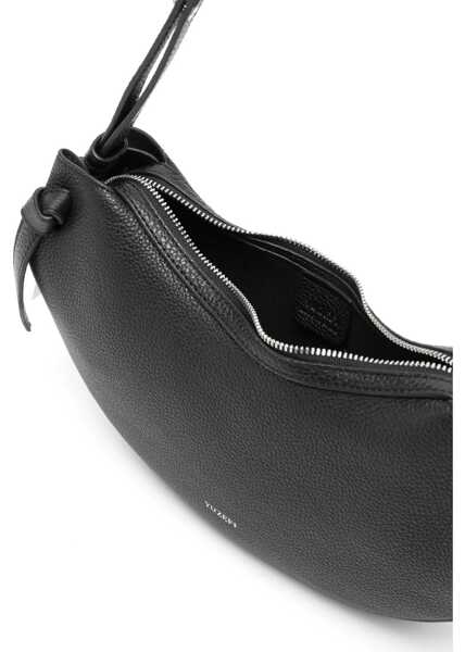 Genti de umar YUZEFI Fortune Cookie Bag BLACK Femei (BM 18948820) 5