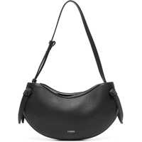 Genti de umar Fortune Cookie" Bag Femei