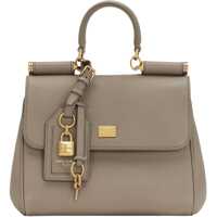 Genti de mana Dolce & Gabbana "My Sicily" Handbag