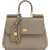 Dolce & Gabbana "My Sicily" Handbag BEIGE