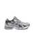 ASICS ASICS SNEAKERS 1203A543.023 PIEDMONT GREY GRAPHITE GREY Piedmont Grey Graphite Grey
