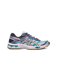 Sneakers ASICS SNEAKERS 1203A763.020 CLOUD GREY BISQUE Barbati