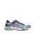 ASICS ASICS SNEAKERS 1203A763.020 CLOUD GREY BISQUE Cloud Grey Bisque