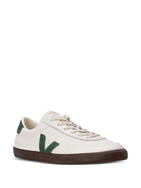 Sneakers VEJA VEJA SNEAKERS FU2020895B WHITE CYPRUS EAGLE White Cyprus Eagle Barbati (BM 18948852) 2