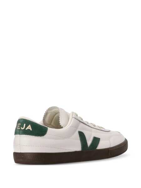 Sneakers VEJA VEJA SNEAKERS FU2020895B WHITE CYPRUS EAGLE White Cyprus Eagle Barbati (BM 18948852) 3