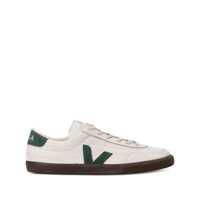 Sneakers VEJA SNEAKERS FU2020895B WHITE CYPRUS EAGLE Barbati