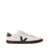 VEJA VEJA SNEAKERS FU2020895B WHITE CYPRUS EAGLE White Cyprus Eagle