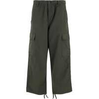 Pantaloni casual Cargo Pants "Kade" Barbati
