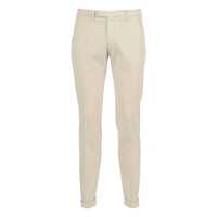 Pantaloni casual TROUSERS Barbati