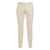 Briglia TROUSERS White