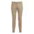 Briglia TROUSERS Brown