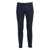 Briglia TROUSERS Blue