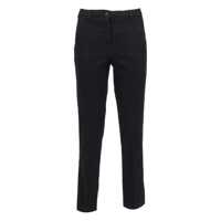 Pantaloni TROUSERS Femei