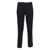 Briglia TROUSERS Black  