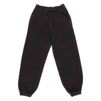 Pantaloni MSGM WASHED FLEECE PANTS BOY