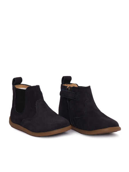 Sneakers POM DAPI STAND-UP JOD SHOES Blue Fete (BM 18949326) 2