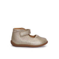 Sneakers POM D'API STAND-UP MARY SHOES