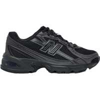 Sneakers Sneaker With Logo Baieti