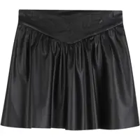 Fuste casual Skirt Fete