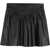 Zadig & Voltaire Skirt BLACK