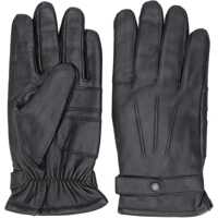 Manusi Leather Gloves Barbati