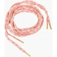 Accesorii de voiaj Logoed Shoe Laces Femei